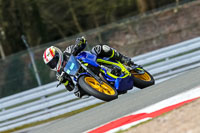 Oulton-Park-20th-March-2020;PJ-Motorsport-Photography-2020;anglesey;brands-hatch;cadwell-park;croft;donington-park;enduro-digital-images;event-digital-images;eventdigitalimages;mallory;no-limits;oulton-park;peter-wileman-photography;racing-digital-images;silverstone;snetterton;trackday-digital-images;trackday-photos;vmcc-banbury-run;welsh-2-day-enduro
